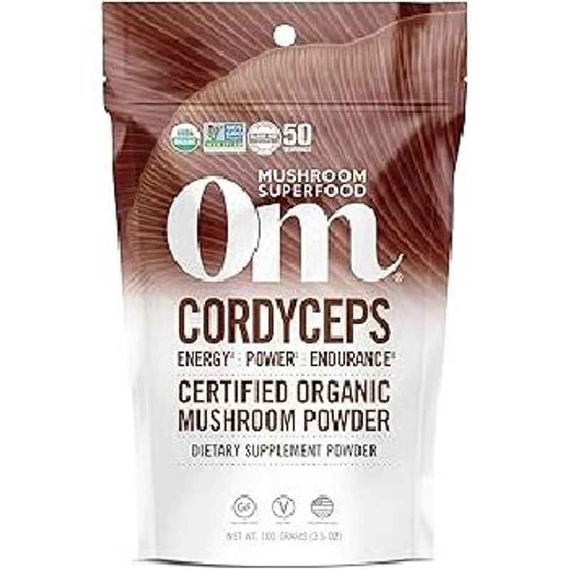 best-post-workout-supplements-for-muscle-gain best-post-workout-supplements-for-muscle-gain