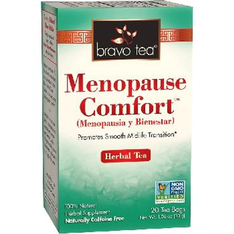 best-probiotic-for-women-in-menopause best-probiotic-for-women-in-menopause
