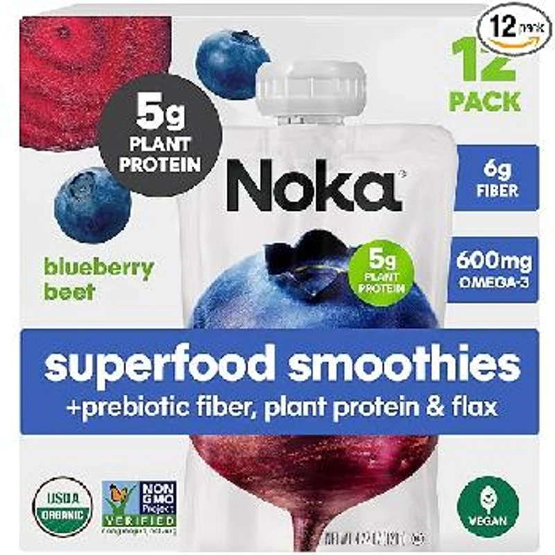 best-pre-and-probiotics-for-gut-health best-pre-and-probiotics-for-gut-health