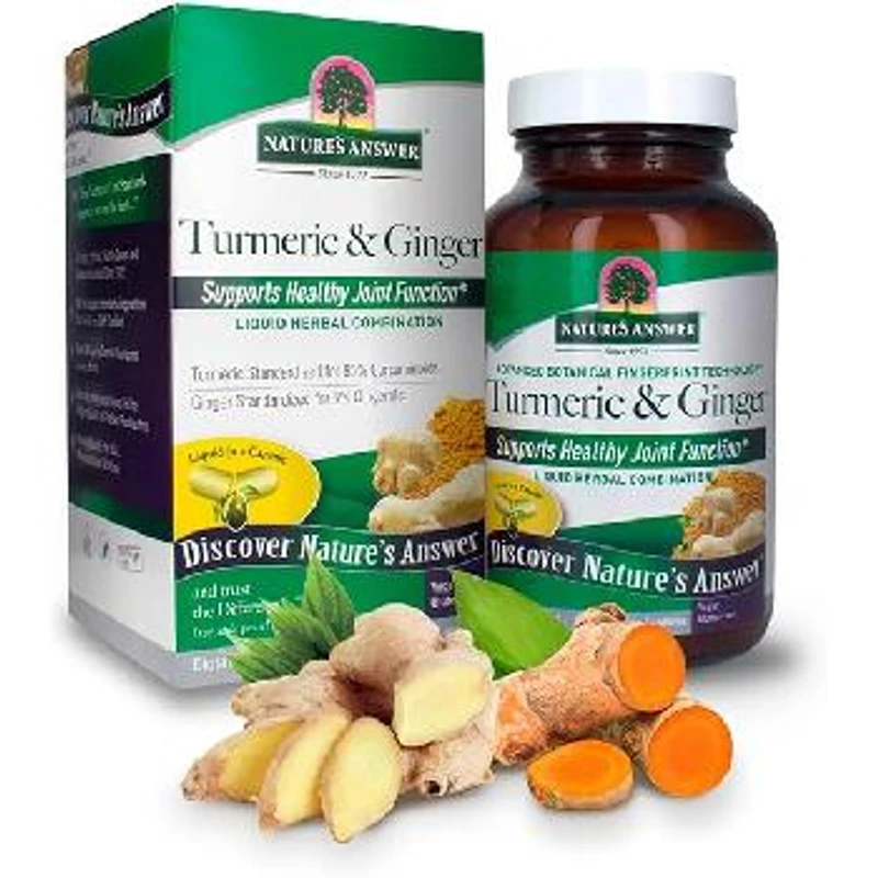 best-supplement-for-muscle-and-joint-recovery best-supplement-for-muscle-and-joint-recovery