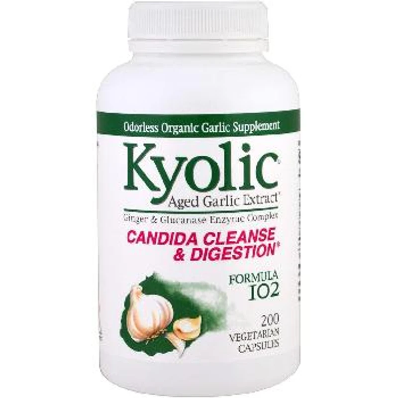 best-supplements-for-digestion-and-bloating best-supplements-for-digestion-and-bloating