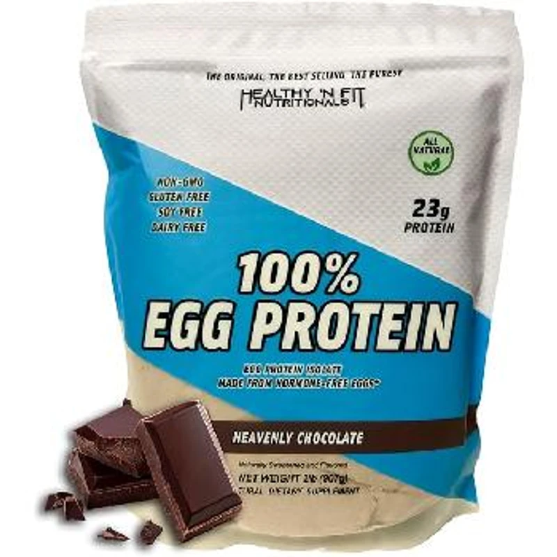 best-supplements-to-get-ripped-and-build-muscle