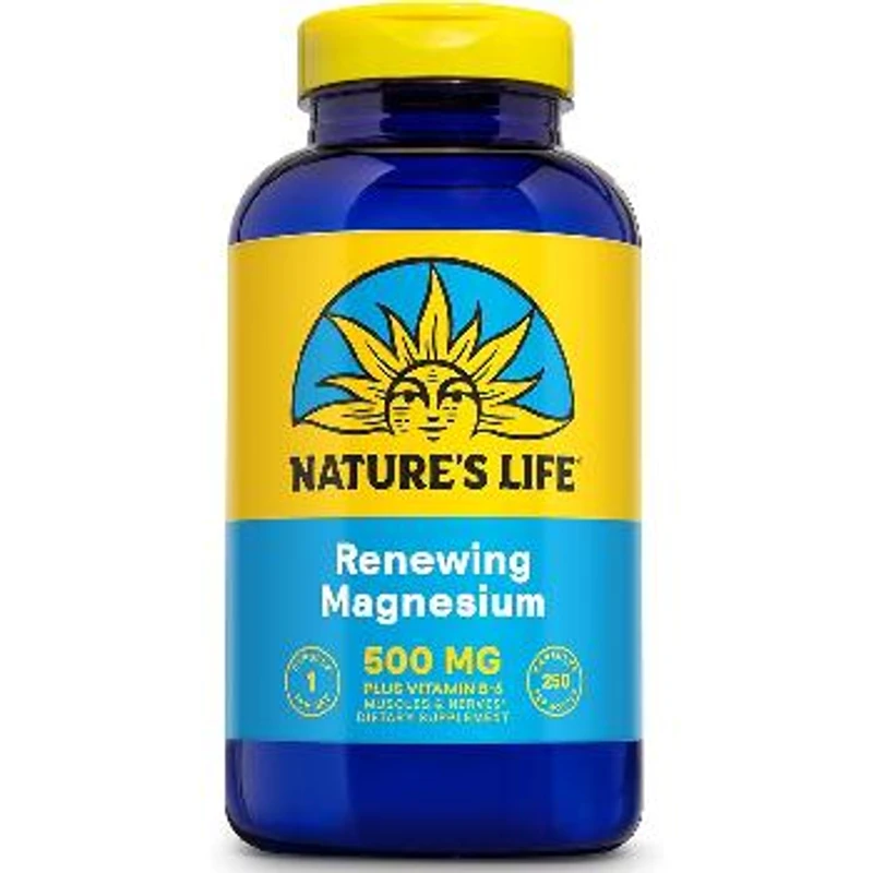 best-supplements-for-muscle-recovery-and-growth