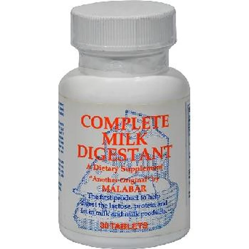 best-supplements-for-digestive-problems best-supplements-for-digestive-problems