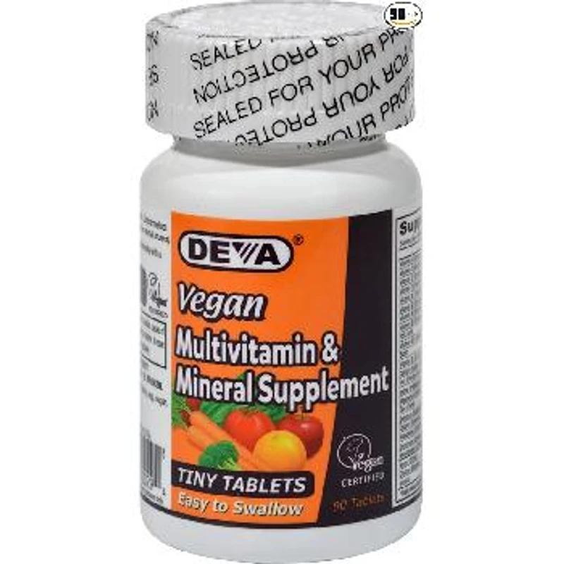 best-vitamin-c-supplement best-vitamin-c-supplement