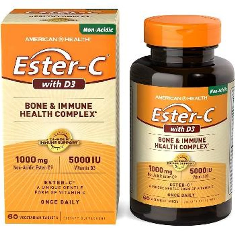 best-vitamin-d3-supplement best-vitamin-d3-supplement