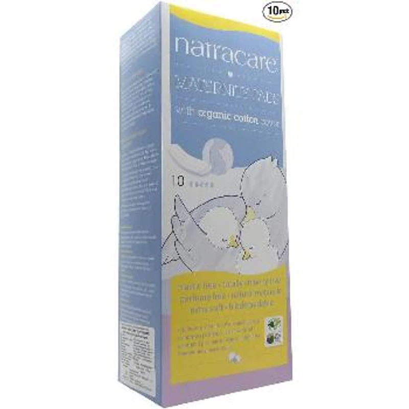 best-vitamins-after-giving-birth best-vitamins-after-giving-birth