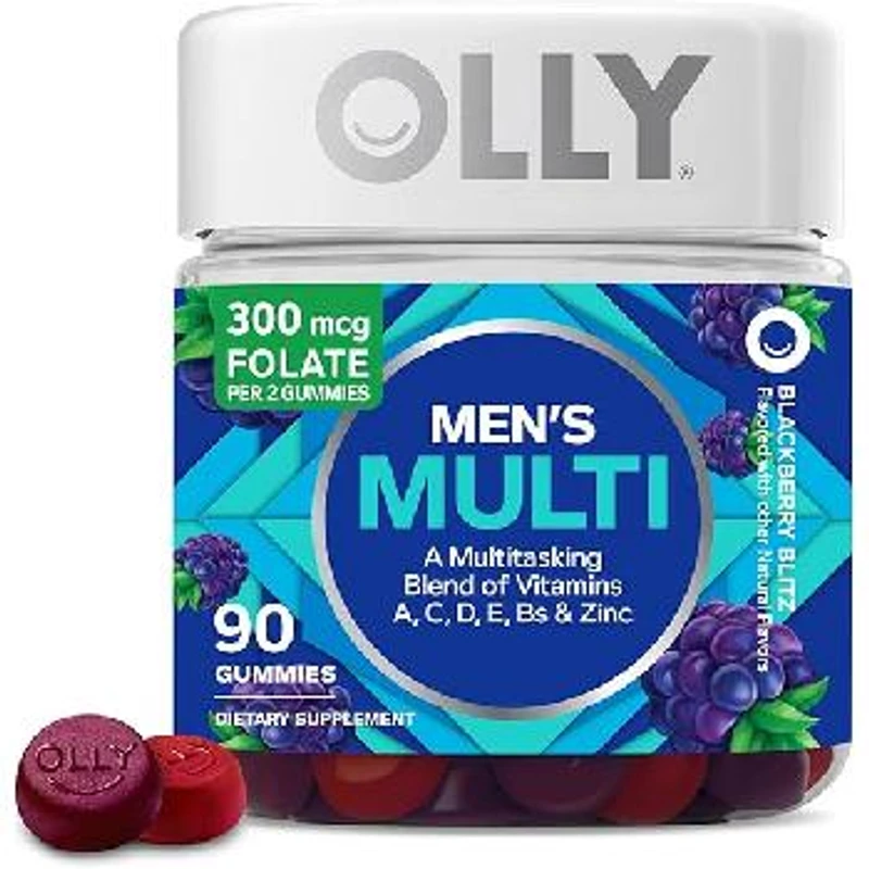 best-vitamins-for-men-in-30s best-vitamins-for-men-in-30s