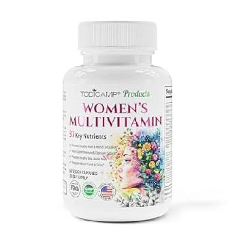 best-vitamins-for-women-in-their-30s best-vitamins-for-women-in-their-30s