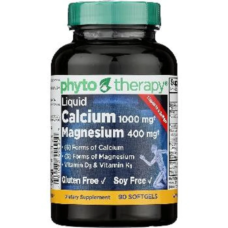 best-way-to-take-calcium-supplements
