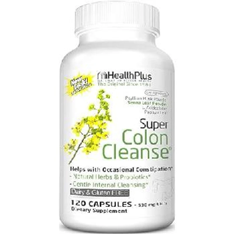 best-website-to-order-supplements