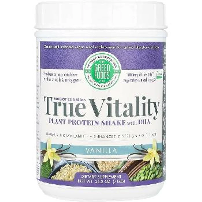 protein-shake-delivery protein-shake-delivery
