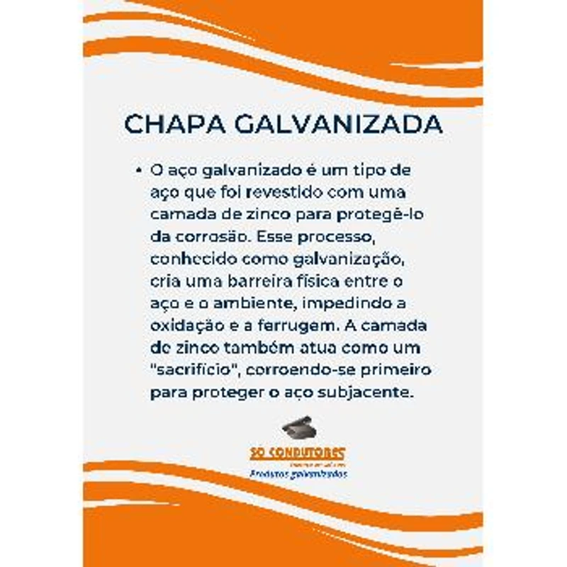 So Condutores