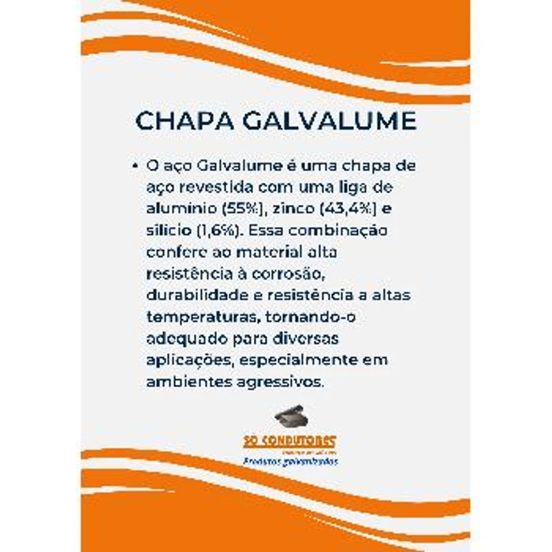 So Condutores