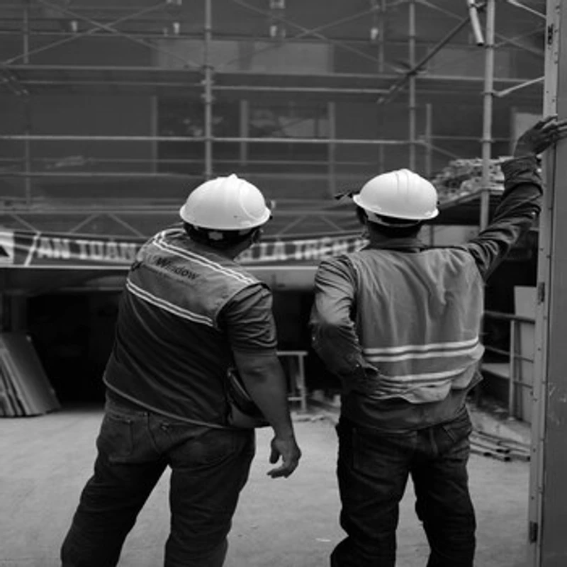 empresa-de-gerenciamento-de-obras empresa-de-gerenciamento-de-obras