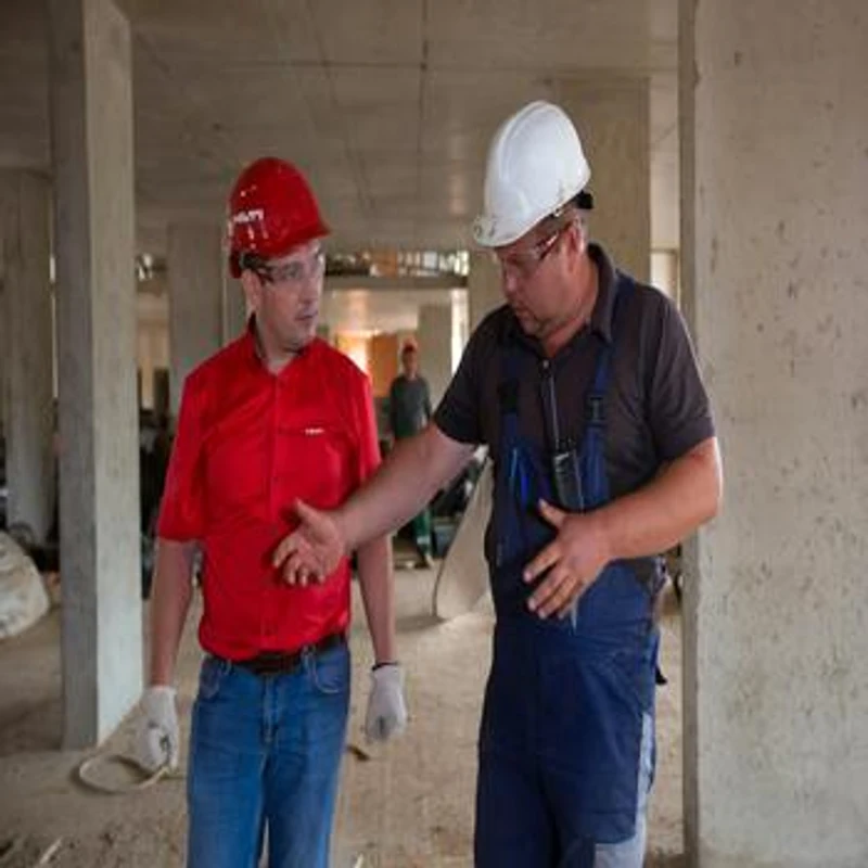 fiscalizacao-de-obras fiscalizacao-de-obras