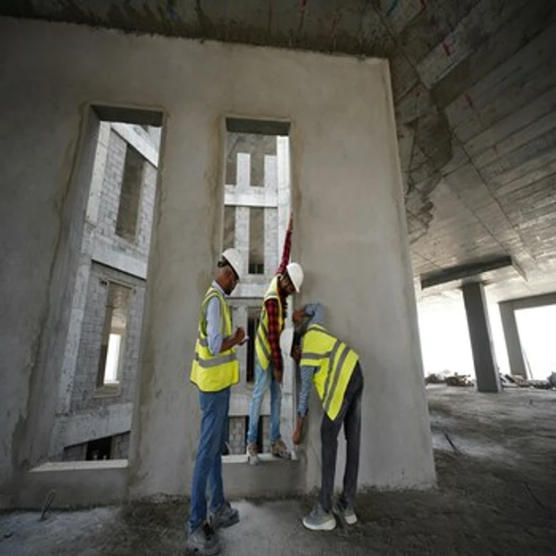 fiscalizacao-de-obras-em-condominios