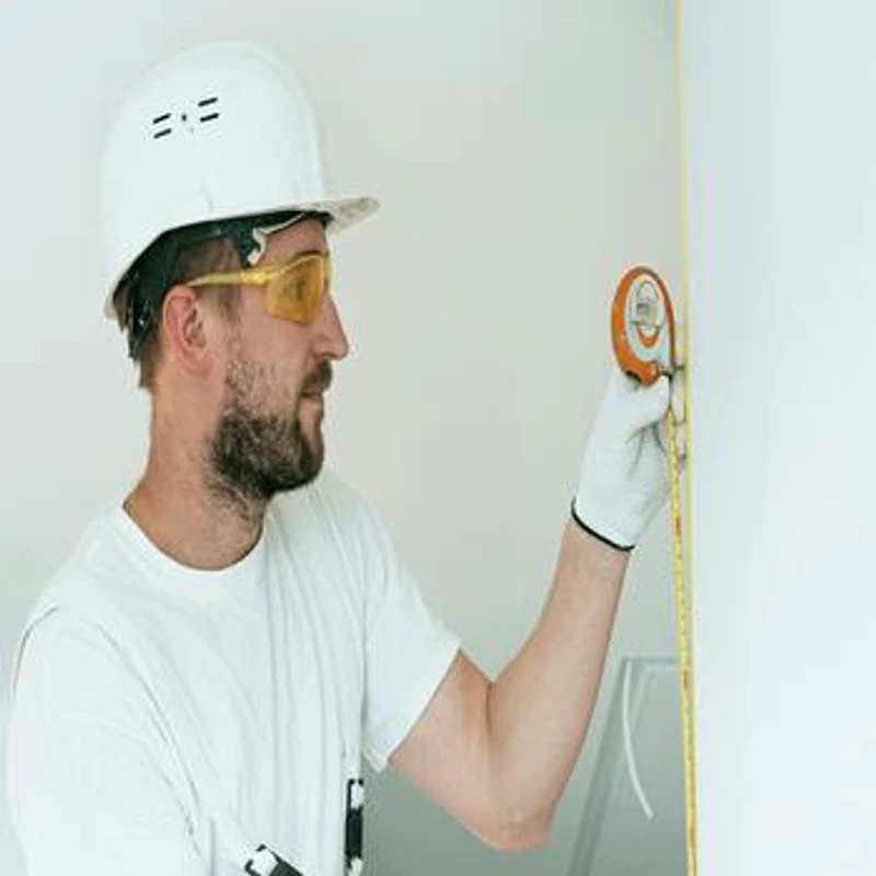 inspecao-de-patologias-em-edificacoes-residenciais