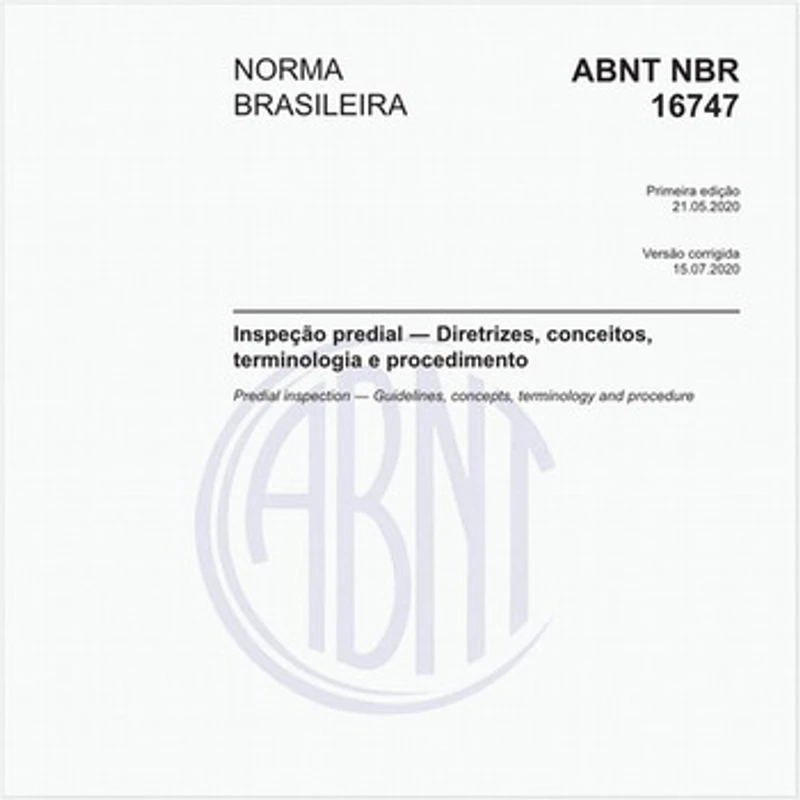 inspecao-predial inspecao-predial