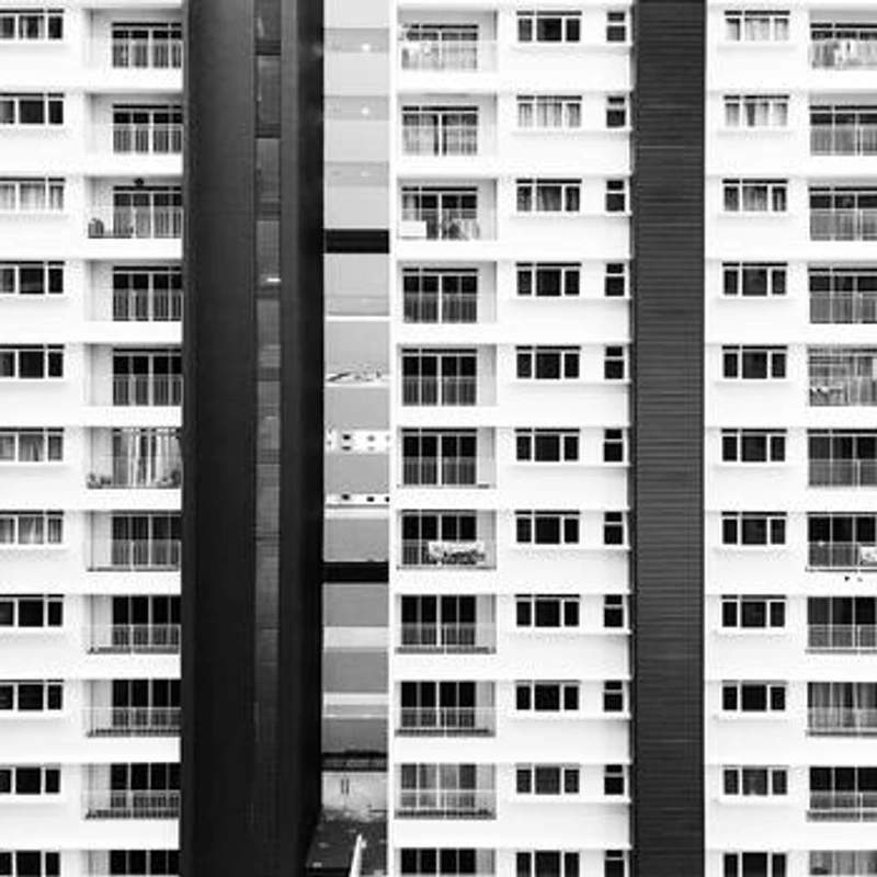 inspecao-predial-condominio