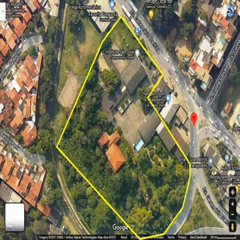 laudo-cautelar-de-vizinhanca