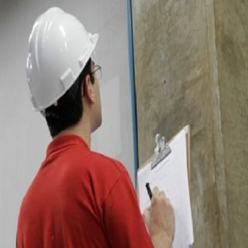 laudo-de-entrega-de-obra