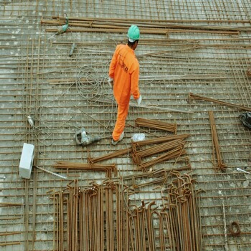 laudo-de-estrutura-de-concreto-armado