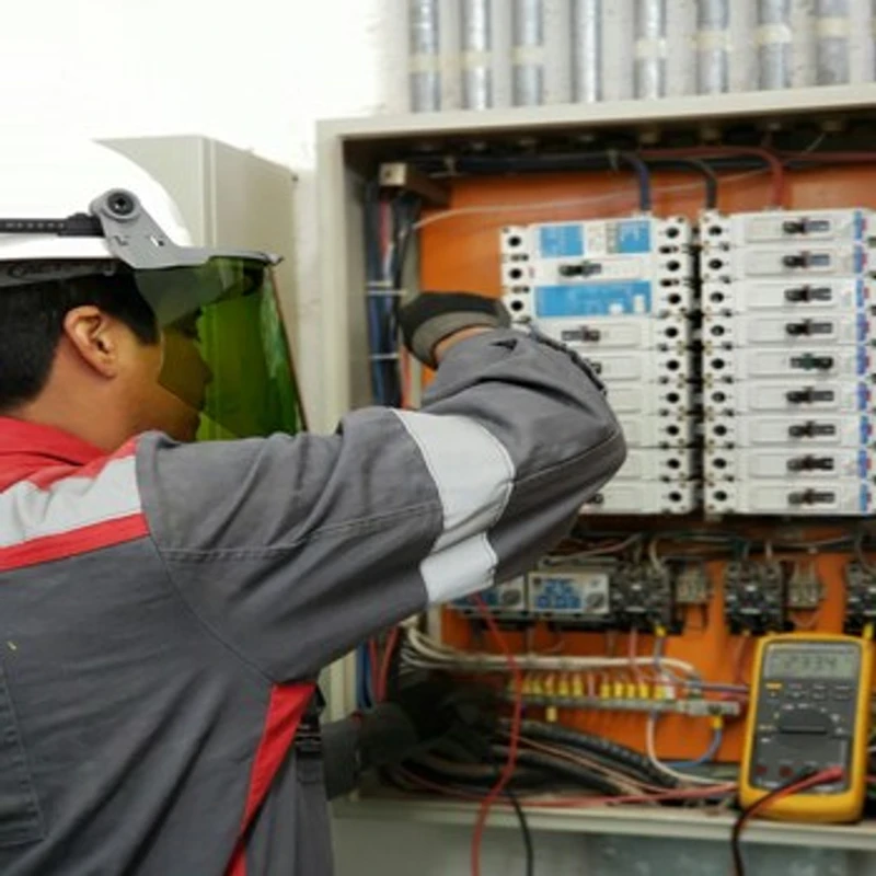 obra-emergencial-em-condominio obra-emergencial-em-condominio