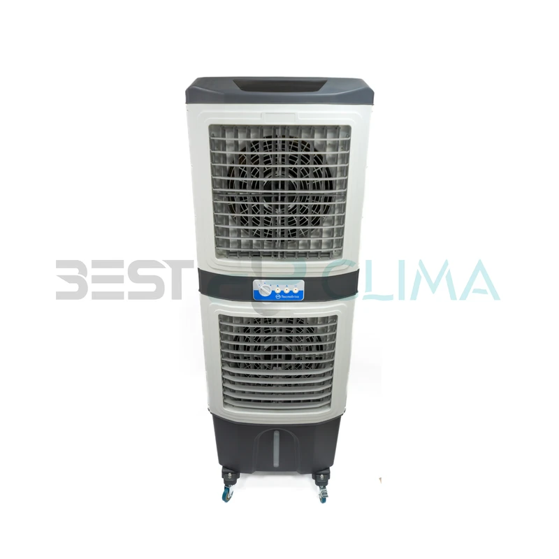 Climatizador Industrial em Guarulhos