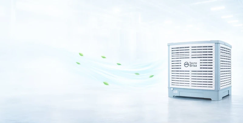 Climatizador ou Ar-Condicionado: Qual o Melhor?