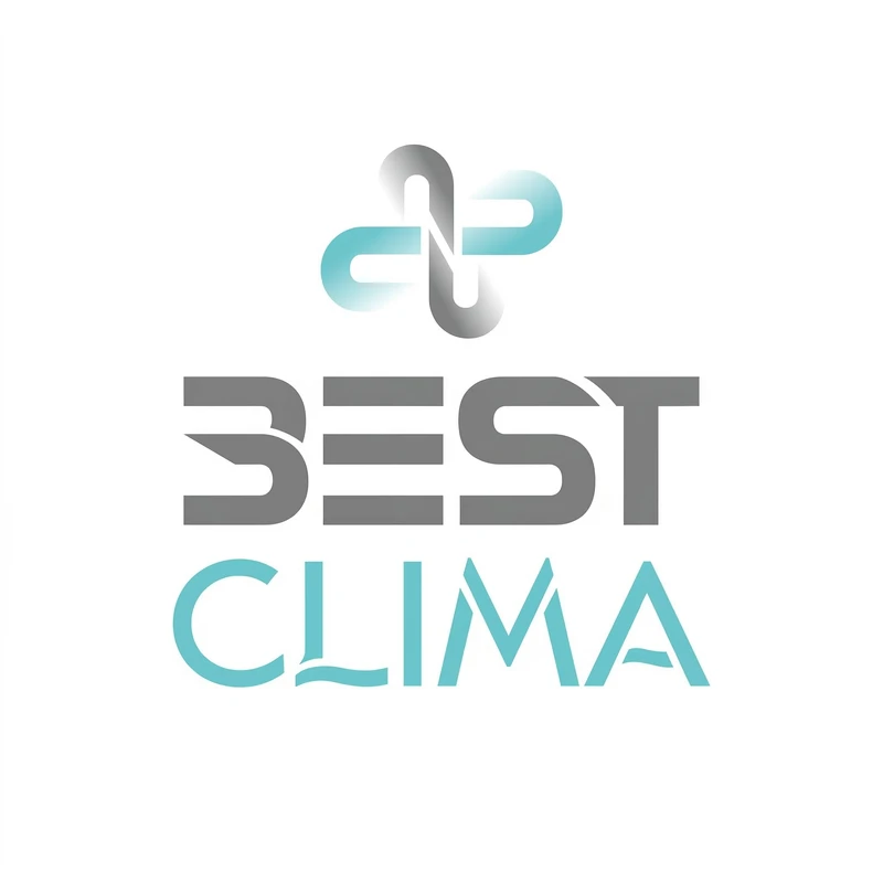 Locação de Climatizadores em SP