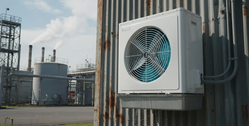 Melhores Climatizadores Portáteis de 2026