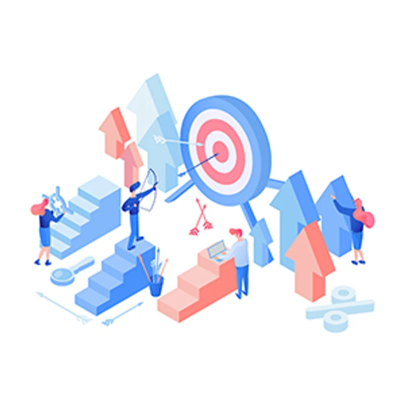 Agência Digital que trabalha com SEO