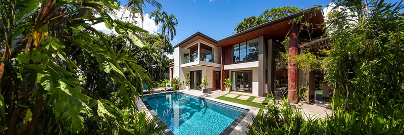 O que é alavancagem patrimonial?