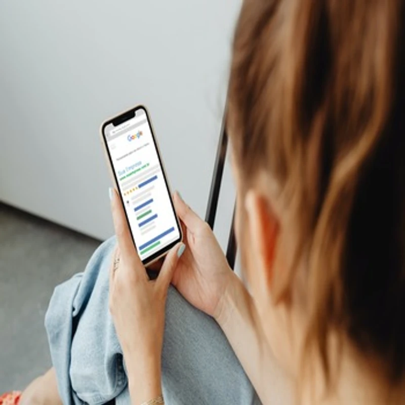 Aumentar vendas na internet