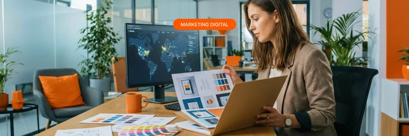 Branding global: como adaptar sua marca?