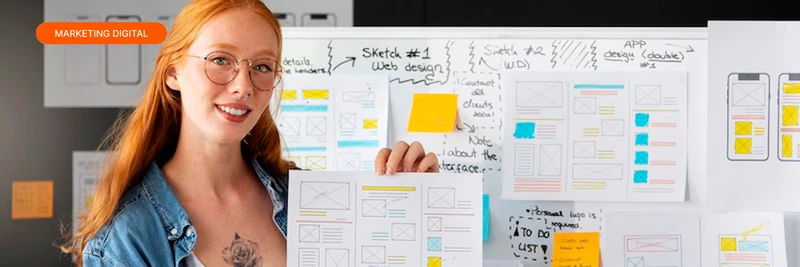 Calendário editorial para redes sociais: como organizar?