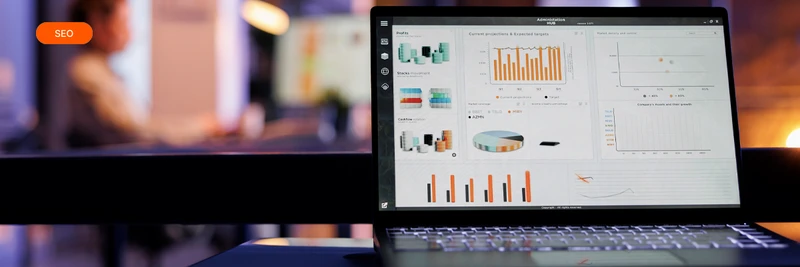 SEO Avançado: Como Alcançar a Primeira Página do Google