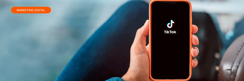 Como criar campanhas efetivas no TikTok Ads