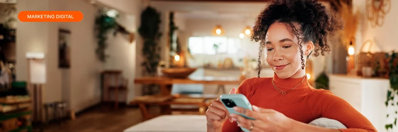 Por que vídeos são os formatos mais consumidos atualmente?