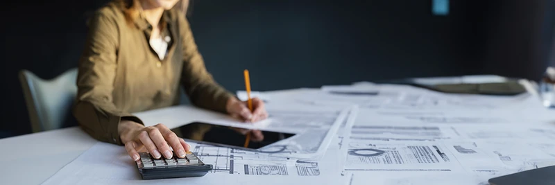 Como declarar consórcio no imposto de renda