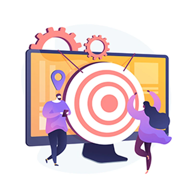 Como Divulgar Meu Site