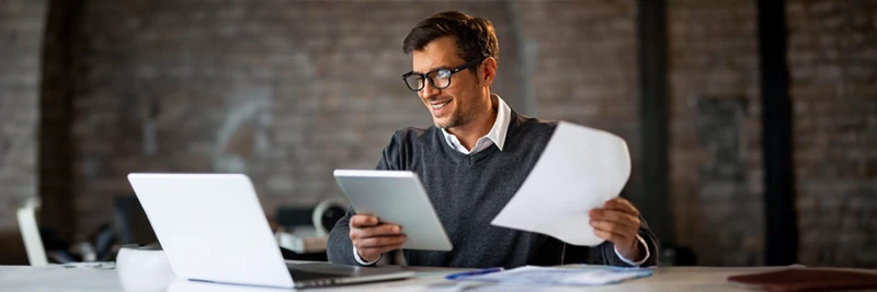 Como funciona a carta de crédito?