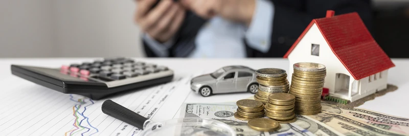 Como funciona o lance no consórcio?