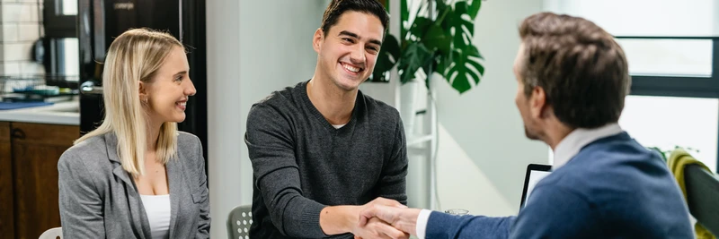 Como funciona o sorteio do consórcio?