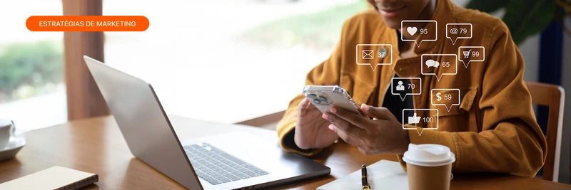 Conteúdo Otimizado: Como Gerar Leads para o seu Negócio?