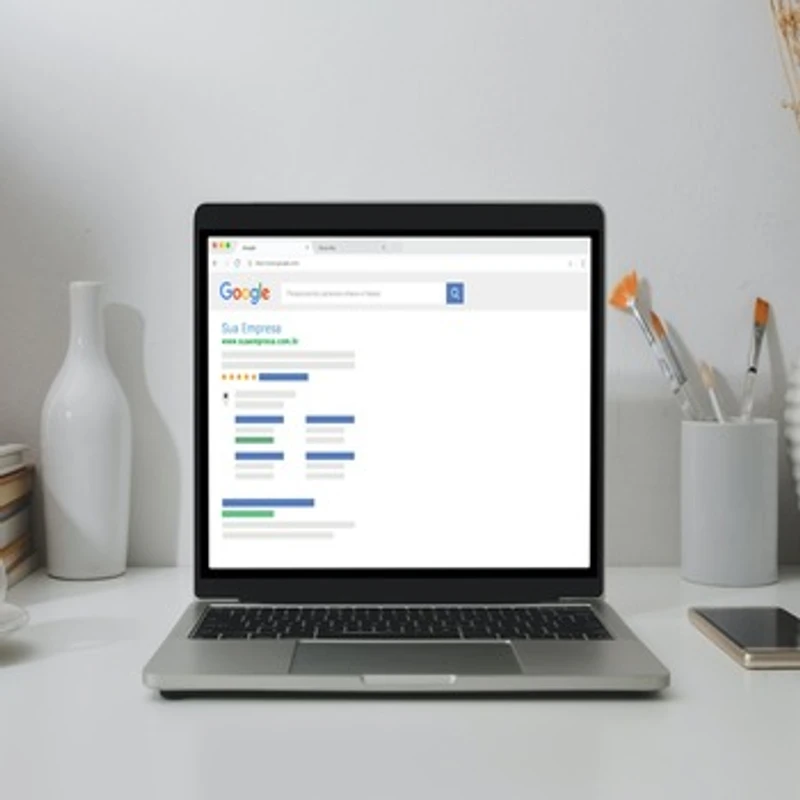 Como gerar tráfego no meu site