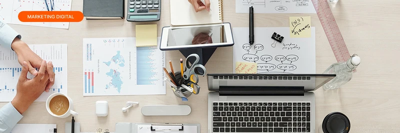 Como mensurar os resultados da minha estratégia de marketing?