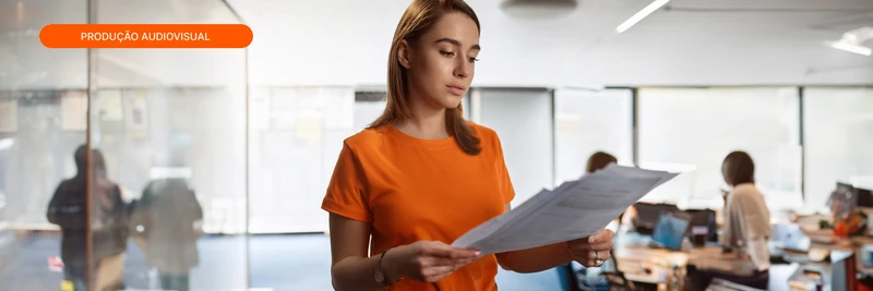 Storytelling visual: conquiste clientes com vídeos incríveis