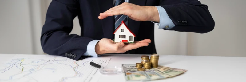 Consórcio com lance embutido